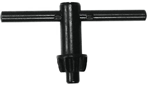 Makita 763423-0 Chuck Key