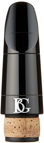 BG Akkordeon-Zubehör (B2)