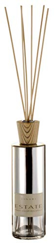 LINARI ESTATE Diffuser 500ml