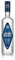 Antica Sambuca Classic | Italien | Sternanislikör mit 17 Kräutern | Intensiver Anisgeschmack | Pro-pour Technology | Award Winner | 700 ml | 38 % Vol.