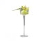 Candle Light Leuchter 30cm