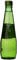 Appletiser Apple Juice Bottle 275 Ml (pack Of 24)