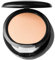 MAC Studio Fix Powder Plus Foundation N4
