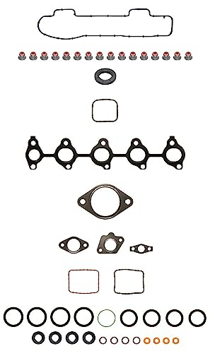 AJUSA 53018300 Dichtungssatz Zylinderkopf ohne Zylinderkopfdichtung