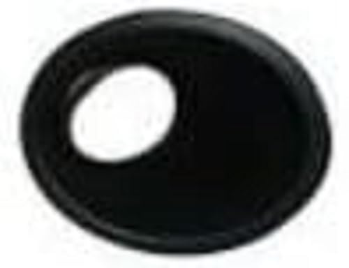 PRASCO Rahmen, Nebelscheinwerfer FT9071241