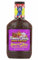 Famous Dave's BBQ Sauce - Sweet & Zesty {20 oz./567g}