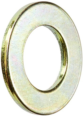 HITACHI 6684864 - Rondella Piccola