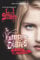 Nightfall (The Vampire Diaries, The Return, Vol. 1) by L. J. Smith(2010-03-16)