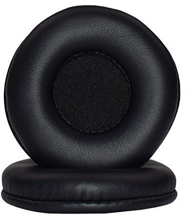 Upgrade Earpad Replacement Ear Pad Cushion Cover for Sony MDR-NC6 MDR NC6 Headpones