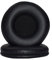 Upgrade Earpad Replacement Ear Pad Cushion Cover for Sony MDR-NC6 MDR NC6 Headpones