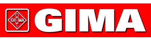 GiMa 35178 Modul ECG für PC-200/300 Monitor multiparametrico