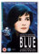 Three Colours Blue [UK Import]