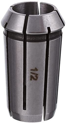 DEWALT Spannzange Fuer DW625E, 12, 7 mm