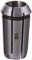 DEWALT Spannzange Fuer DW625E, 12, 7 mm
