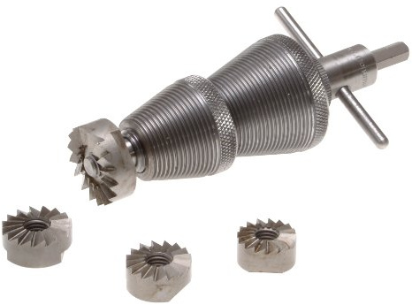 Monument 460u Tap Reseating Tool MON460