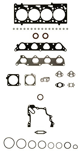 Ajusa 50263500 Full Gasket Set engine