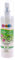Pediakid - Bouclier insect spray - 100 ml spray - Protéger les enfants des piqûres d'insectes