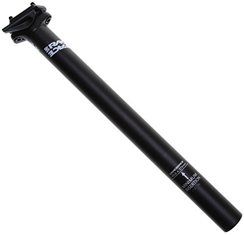 Race Face Ride Seat Post