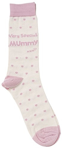 Boofle Socks - Very Special Mummy