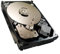 Seagate Video ST4000VM000 HDD, 4 TB, Nero