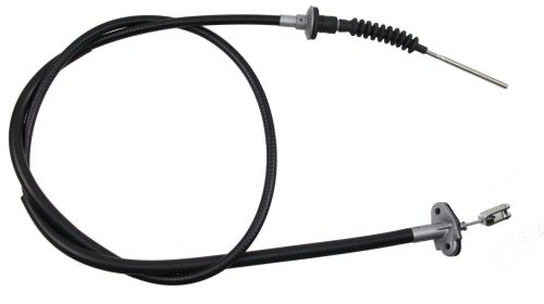 ABS K24360 Kupplungsseile