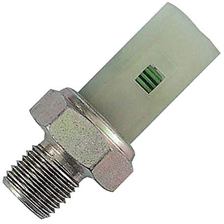 FAE 12350 Öldruckschalter