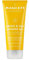 ManCave Lemon and Oak Shower Gel for Men, Refreshing Aroma with Lemon Oil, Bergamot and Rosemary, Sulphate and Paraben Free, Natural, Vegan, Cruelty Free, 200 ml