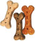 Allco Junior-Mix 10kg