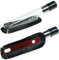 Premium Quality Soft Dusting Brush Up Top Tool Compatible with Dyson Push Fit Vacuum Cleaners