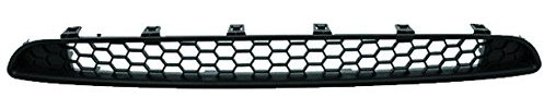 Equal Quality G2468 Griglia