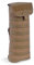 Tasmanian Tiger TT Bladder Pouch - Tasche für Trinkblasen