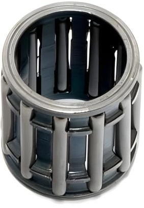 Cuscinetto ad aghi/cuscinetto a rulli RMS 10 X 13 X 14,5 mm per Piaggio/Vespa Ciao/Si ref. 166920 – 50021