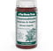 Passionsblume Baldrian Nerven Kapseln 120 Stk. - mit Passionsblume, Baldrian, Hopfen und B-Vitaminen - für einen guten Schlaf