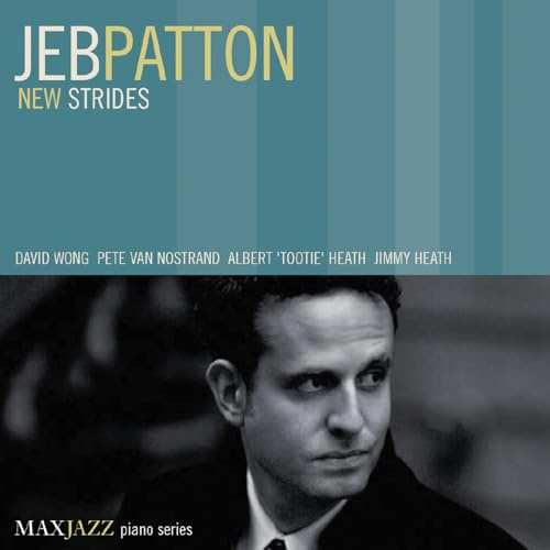 MAXJAZZ