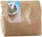 Sonnentor Vanillezucker, 1er Pack (1 x 1 kg) - Bio
