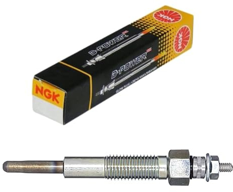 NGK 1566