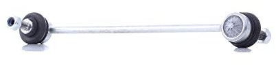 Delphi TC932 Stabilliser Rod