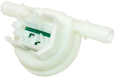 Beko Belling Diplomat Flavel Leisure Proline Dishwasher Water Flow Meter w/ PCB (Genuine part number 1760900100)