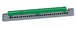 Legrand – Earth Distribution Terminal Screw legrand-404839