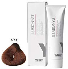 TINTE ILUSIONYST N.6/53 YUNSEY