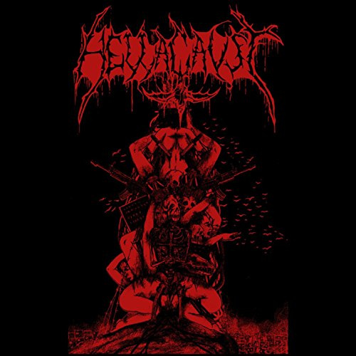 UNIVERSAL MUSIC GROUP