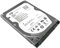Seagate ST500VT000 Video-Festplatten, 500 GB, 2,5 Serial ATA