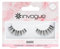 Invogue Glamourise Lashes Faux-cils 9