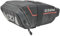 ZEFAL Satteltasche Z Light Pack Gr. S 0,4L schwarz ca. 40g Fahrrad