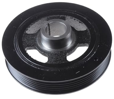 Blue Print ADT36118 Pulley