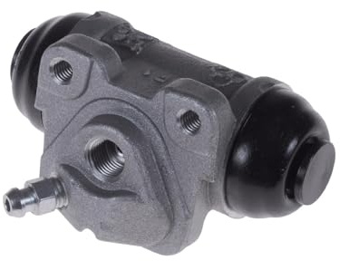 Blue Print ADT34447 Wheel Cylinder
