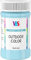 VBS Outdoor Color, 100 ml Türkis