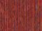 Landhaus Möbelstoff Garmisch Farbe 21 (rot) - modernes Chenille-Flachgewebe (gemustert, gestreift, Fleckerlteppich-Optik) Polsterstoff, Stoff, Bezugsstoff, Eckbank, Couch, Sessel, Hussen, Kissen