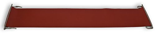 Silicone Rubber Wrap for Sublimation Printing on Ceramic Dog Bowls