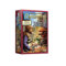 Asmodee – Strategiespiel – Carcassonne